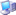 ip�Ѽ�¼